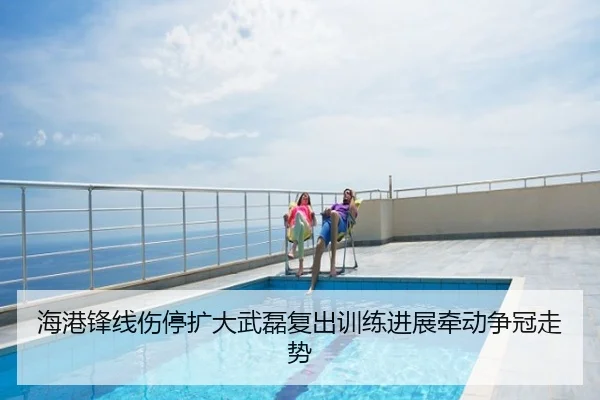 海港锋线伤停扩大武磊复出训练进展牵动争冠走势